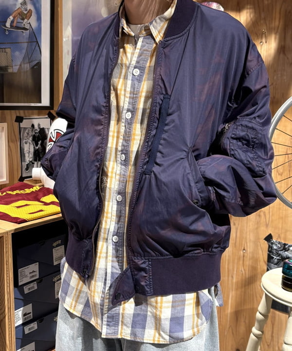 あいるたかお