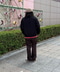 thumbail5