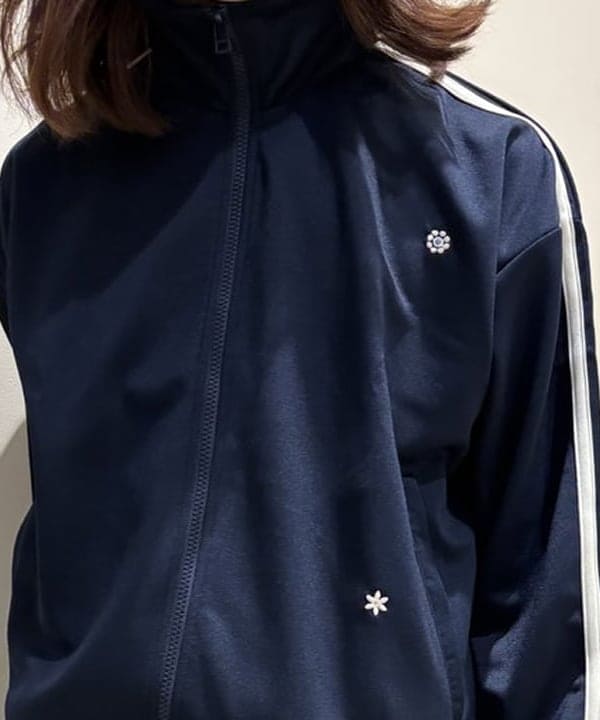 image5