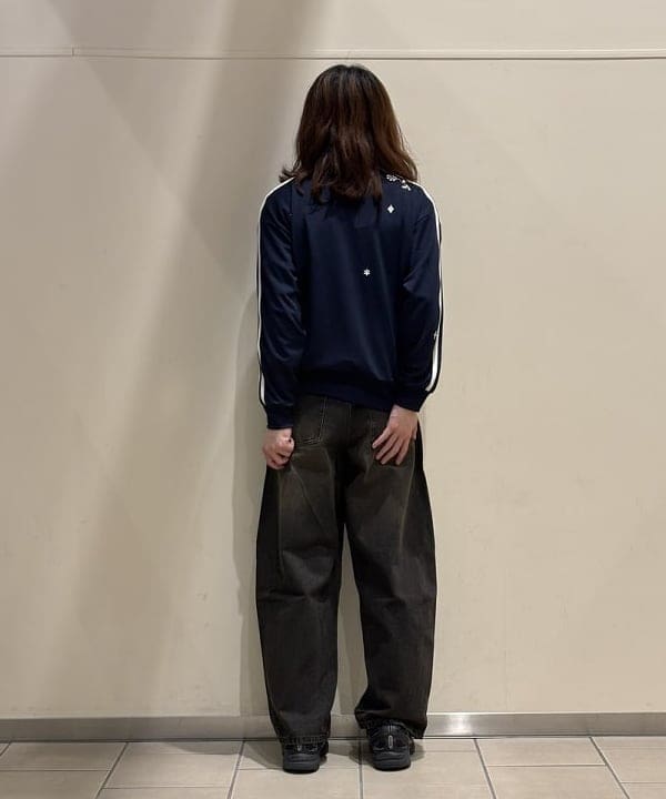 image3