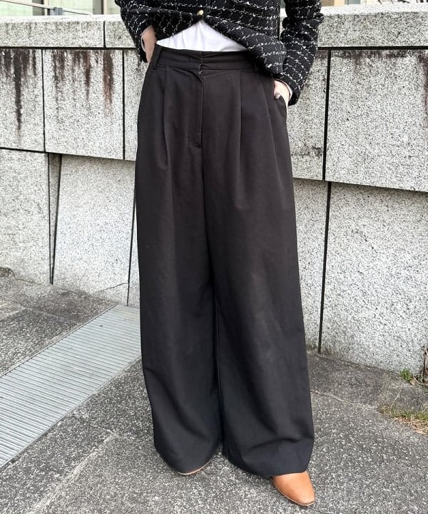 image7