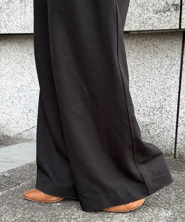 image8
