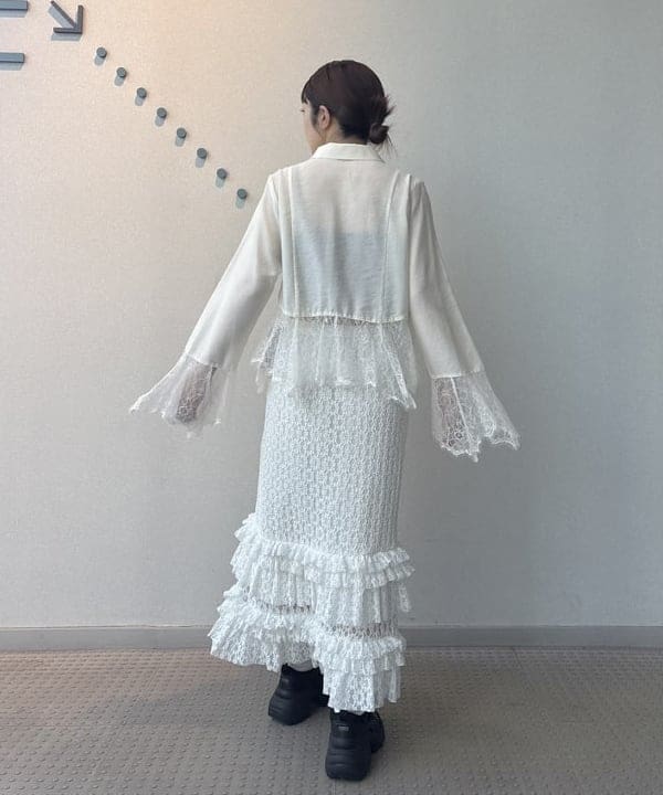image8