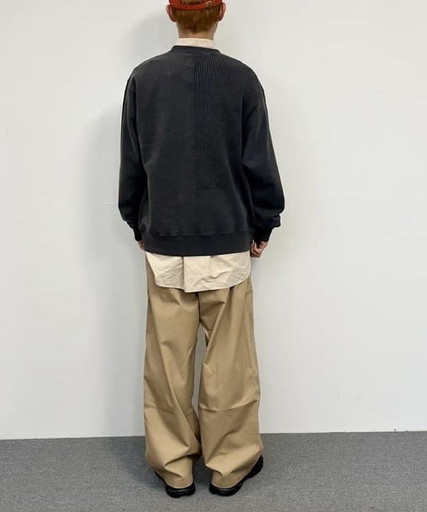 ビームス 高知（1174348） スタイリング・コーディネイト｜BEAMS