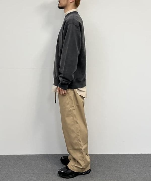 ビームス 高知（1174348） スタイリング・コーディネイト｜BEAMS