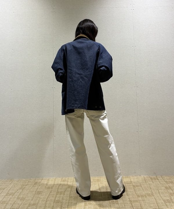 image4