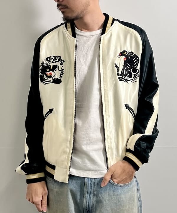 ビームス 高知（1174354） スタイリング・コーディネイト｜BEAMS