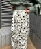 thumbail9