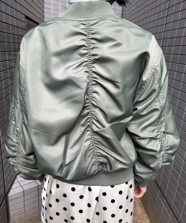 image7