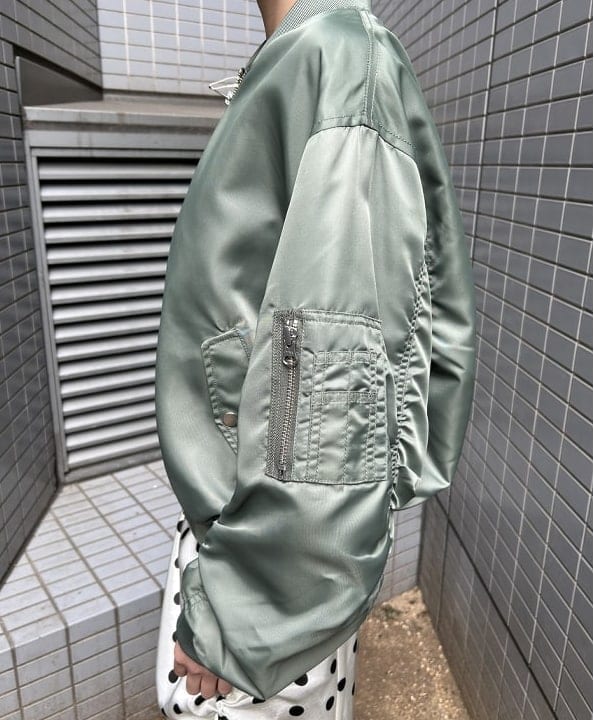 image6