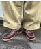 thumbail9