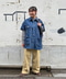 thumbail4