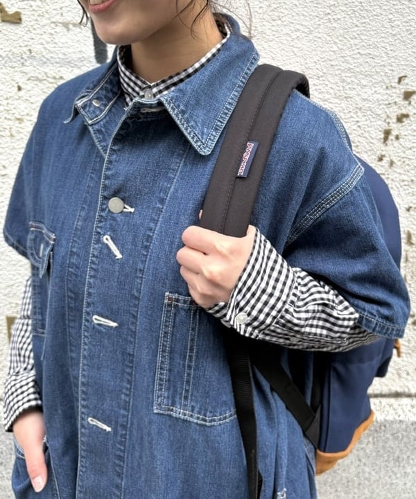 image6