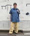 thumbail1