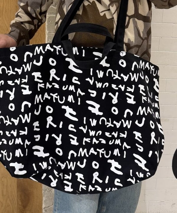 マツミヤさんの「BEAMS WOMEN｜noeyedia / メガネ "NE-470"」を使ったコーディネート