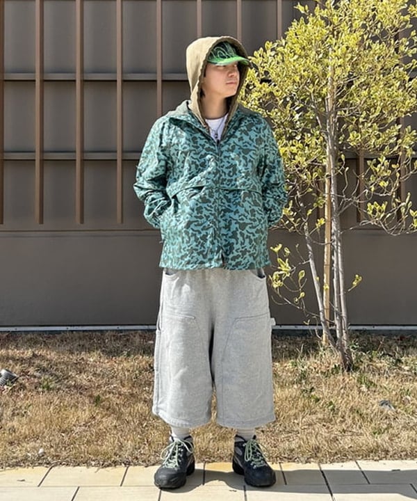 ビームス 辻堂（1174376） スタイリング・コーディネイト｜BEAMS