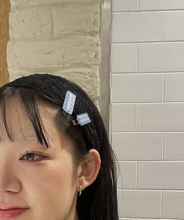 rinnaさんの「BEAMS WOMEN｜レトロ フィット ジップ フーディー」を使ったコーディネート