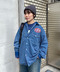 thumbail4