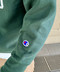 thumbail7