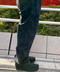 thumbail5
