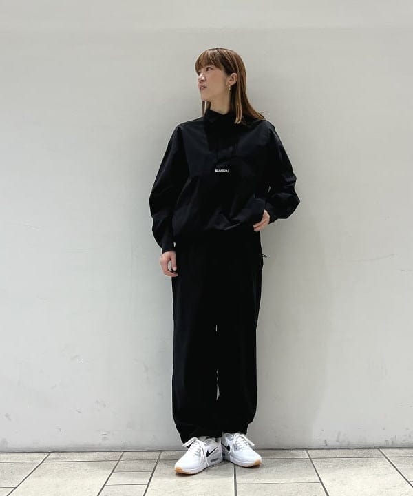 ビームス ゴルフ 新静岡セノバ店（1174397） スタイリング