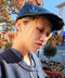 thumbail4