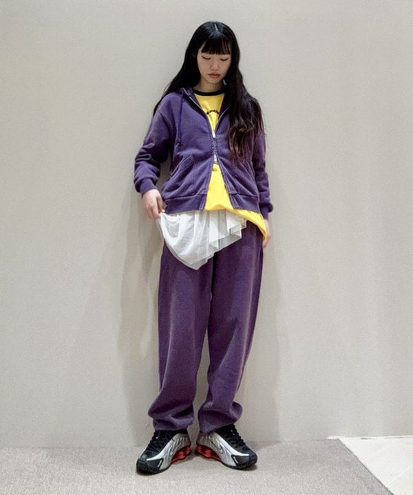 ビームス 新潟（1174408） スタイリング・コーディネイト｜BEAMS