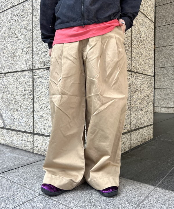 image6
