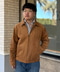 thumbail3