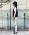 thumbail2