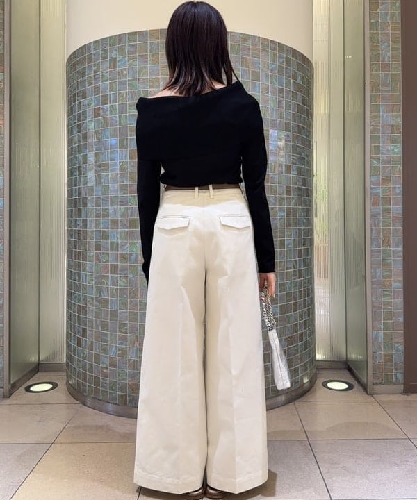 ビームス 天王寺（1174426） スタイリング・コーディネイト｜BEAMS