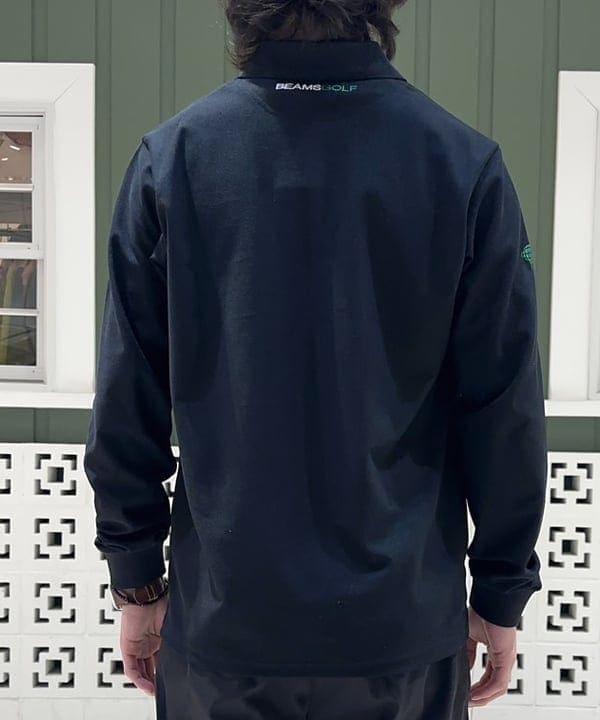 ビームス ゴルフ 新静岡セノバ店（1174427） スタイリング