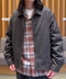 thumbail5