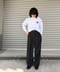 thumbail5