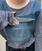 thumbail6