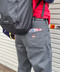 thumbail8