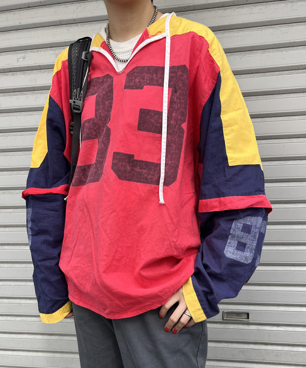 image6