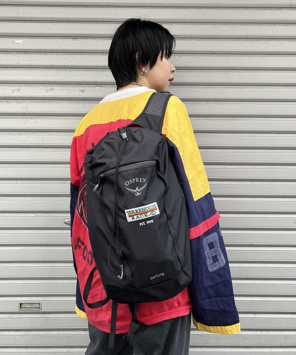 image10