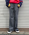 thumbail7