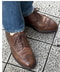 thumbail5