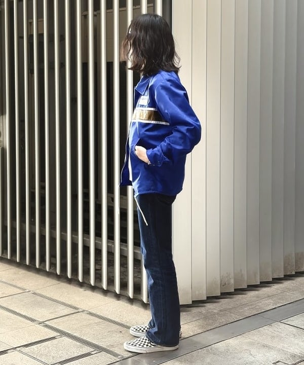 image2