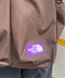 thumbail8