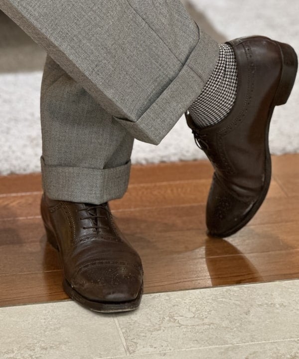 image5
