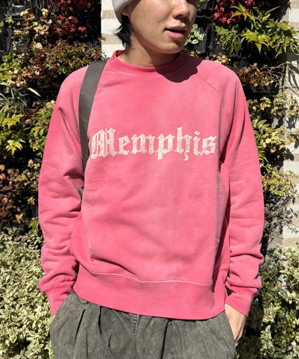 配島 孝明さんの「BEAMS WOMEN｜BEAMS / ベーシック ワッチキャップ」を使ったコーディネート