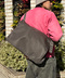 thumbail9