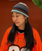 thumbail7
