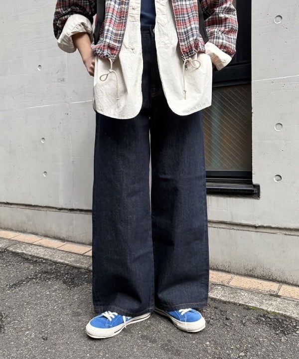image7