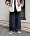 thumbail7