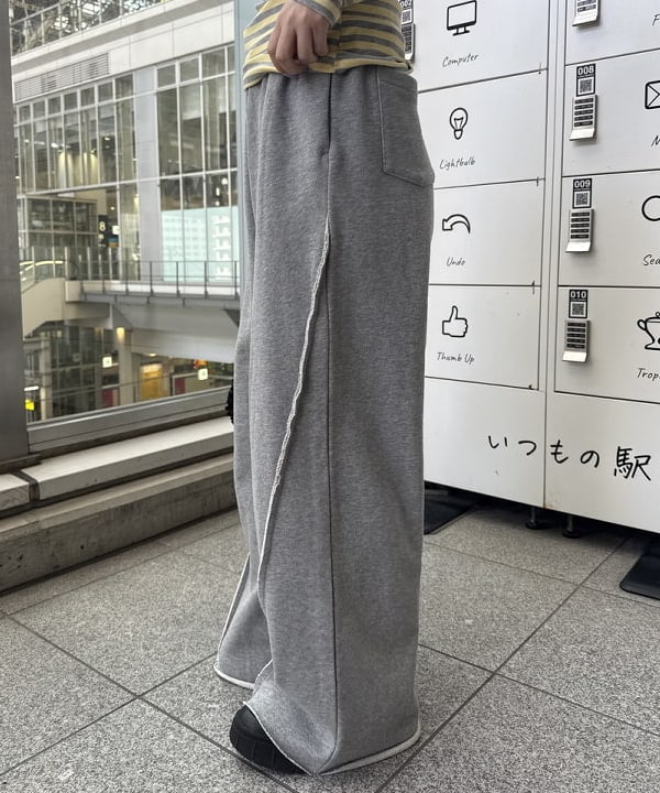 image5
