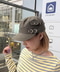 thumbail8